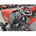 KUBOTA GL23D