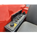 KUBOTA GL23D