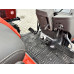 KUBOTA GL23D