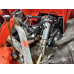 KUBOTA GL23D
