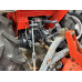 KUBOTA GL23D