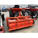 KUBOTA GL23D