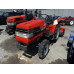 KUBOTA	GL23D