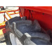 KUBOTA	GL23D
