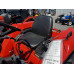 KUBOTA	GL23D