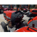KUBOTA	GL23D