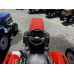 KUBOTA	GL23D