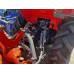 KUBOTA	GL23D