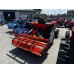 KUBOTA	GL23D