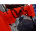 KUBOTA	GL23D