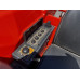 KUBOTA	GL23D