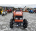 KUBOTA GL25D