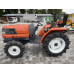 KUBOTA GL25D