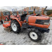 KUBOTA GL25D