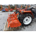 KUBOTA GL25D