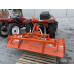 KUBOTA GL25D