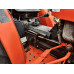 JAPAN HINOMOTO C144D