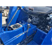 ISEKI TU2100F