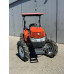 KUBOTA	KL270