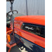 KUBOTA	KL270