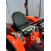 KUBOTA	KL270