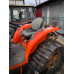 KUBOTA	KL270