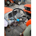 KUBOTA	KL270