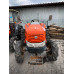 KUBOTA	KL270