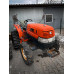 KUBOTA	KL270