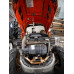 KUBOTA	KL270