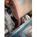 KUBOTA	KL270