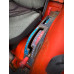 KUBOTA	KL270