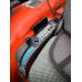 KUBOTA	KL270
