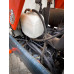 KUBOTA	KL270