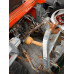 KUBOTA	KL270