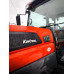 KUBOTA KL33