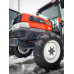 KUBOTA KL33