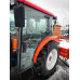 KUBOTA KL33