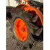 KUBOTA  B7000D