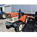 KUBOTA B1400D