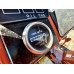 KUBOTA B1400D