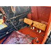 KUBOTA B1400D