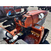 KUBOTA B1400D