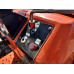 KUBOTA B1400D