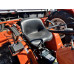 KUBOTA B1400D