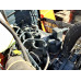 KUBOTA B1400D