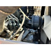 KUBOTA B1400D