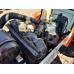 KUBOTA B1400D