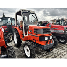 KUBOTA GT5D KUBOTA GT5D