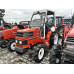 KUBOTA GT5D